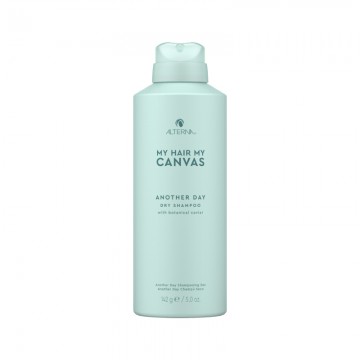 Alterna My Hair My Canvas Another Day Dry Shampoo 142g